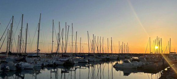 7 Schlafzimmer Haus in Cecina, Italy, Nr. 89533 29