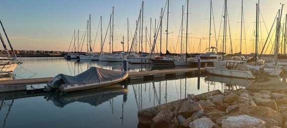 7 bedrooms House in Cecina, Italy No. 89533 2