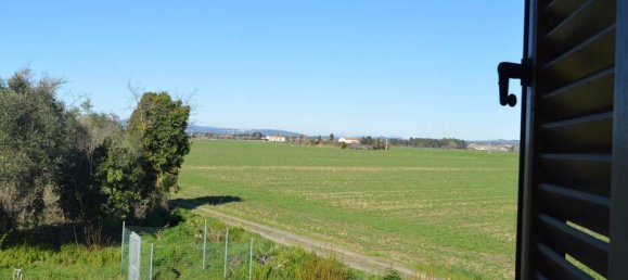 7 bedrooms House in Cecina, Italy No. 89533 22