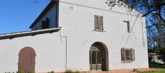 7 bedrooms House in Cecina, Italy No. 89533 5