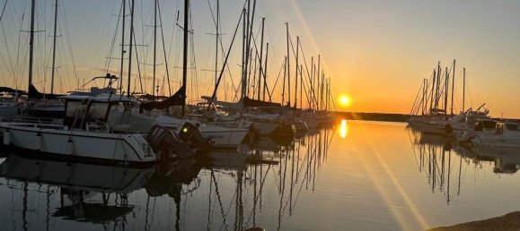 7 Schlafzimmer Haus in Cecina, Italy, Nr. 89533 25