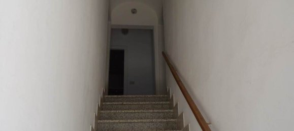 7 bedrooms House in Cecina, Italy No. 89533 21