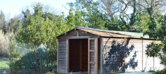 7 bedrooms House in Cecina, Italy No. 89533 24