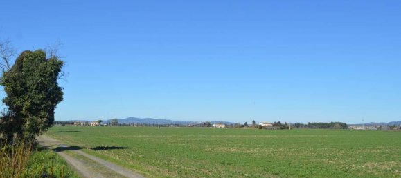 7 bedrooms House in Cecina, Italy No. 89533 23