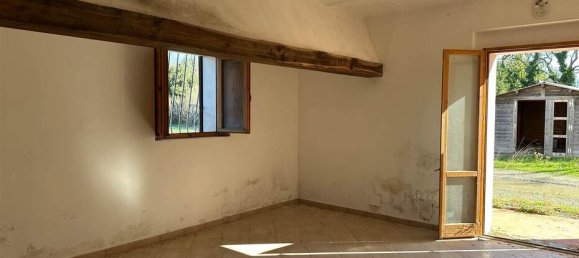 7 bedrooms House in Cecina, Italy No. 89533 16