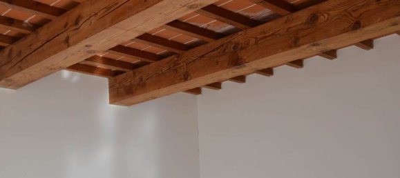 7 bedrooms House in Cecina, Italy No. 89533 12