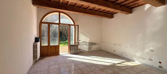 7 bedrooms House in Cecina, Italy No. 89533 14
