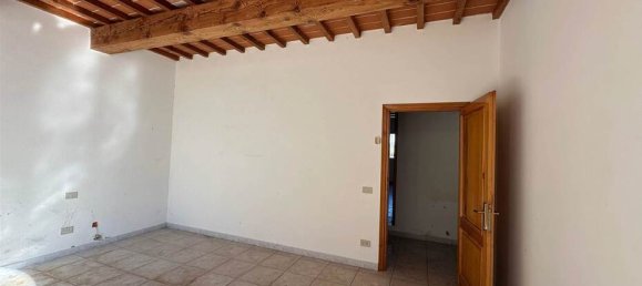 7 bedrooms House in Cecina, Italy No. 89533 11