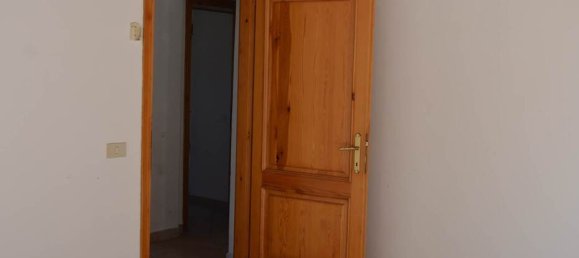 7 bedrooms House in Cecina, Italy No. 89533 13