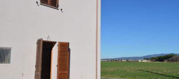 7 bedrooms House in Cecina, Italy No. 89533 15