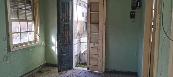 3 Schlafzimmer Haus in Peso da Regua, Portugal, Nr. 17380 3