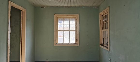 3 Schlafzimmer Haus in Peso da Regua, Portugal, Nr. 17380 4