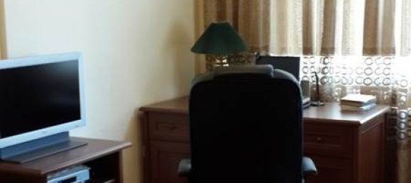 3 bedrooms Apartment in Baku, Azerbaijan No. 296 6