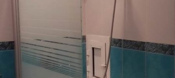 3 bedrooms Apartment in Baku, Azerbaijan No. 296 14