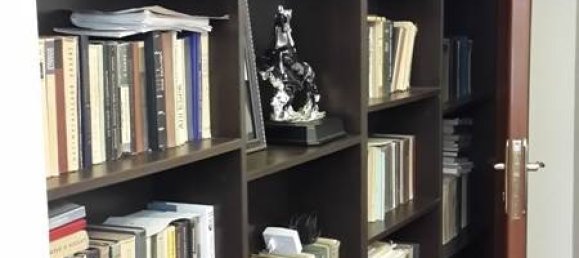 3 bedrooms Apartment in Baku, Azerbaijan No. 296 8