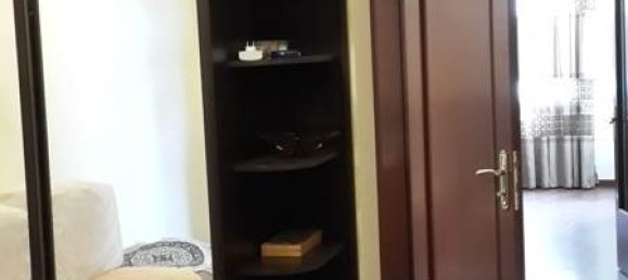 3 bedrooms Apartment in Baku, Azerbaijan No. 296 17