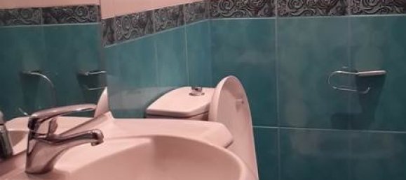 3 bedrooms Apartment in Baku, Azerbaijan No. 296 13