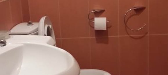 3 bedrooms Apartment in Baku, Azerbaijan No. 296 15