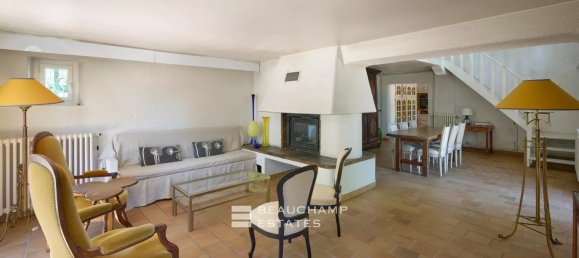 4 bedrooms Villa in Fayence, France No. 291797 7