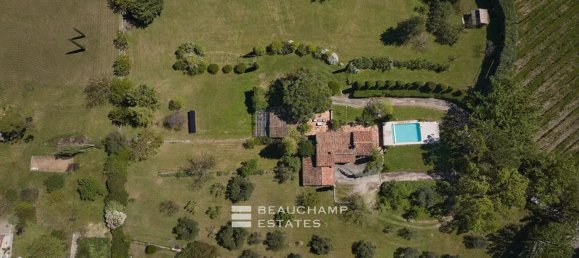 4 bedrooms Villa in Fayence, France No. 291797 10