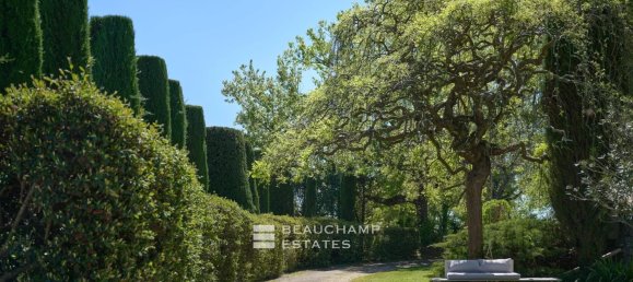 4 bedrooms Villa in Fayence, France No. 291797 5