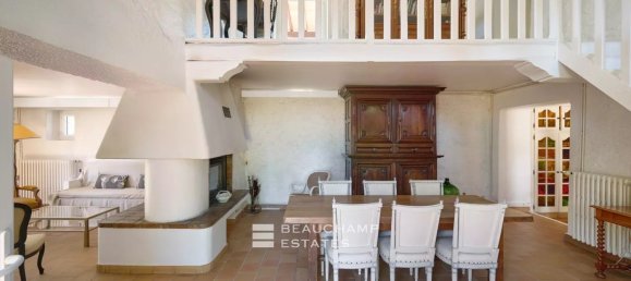 4 bedrooms Villa in Fayence, France No. 291797 6