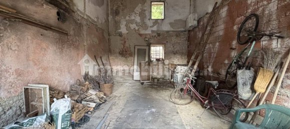 3 غرف نوم منزل في Creazzo, Italy رقم 322666 41