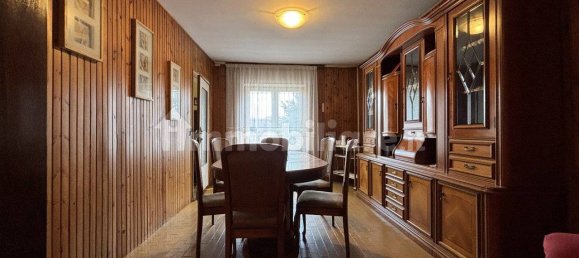 3 غرف نوم منزل في Creazzo, Italy رقم 322666 17