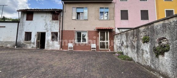 3 غرف نوم منزل في Creazzo, Italy رقم 322666 3