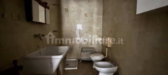 3 غرف نوم منزل في Creazzo, Italy رقم 322666 40