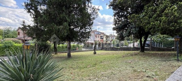 3 غرف نوم منزل في Creazzo, Italy رقم 322666 10