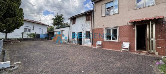 3 غرف نوم منزل في Creazzo, Italy رقم 322666 2