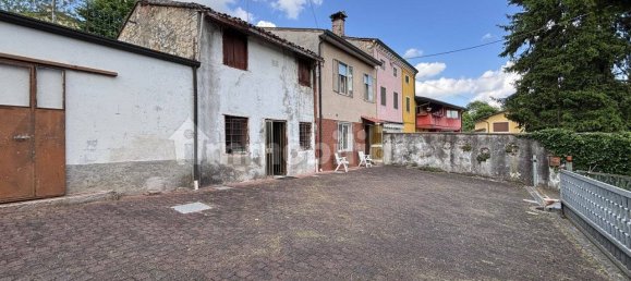 3 غرف نوم منزل في Creazzo, Italy رقم 322666 5