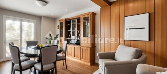 3 غرف نوم منزل في Creazzo, Italy رقم 322666 18