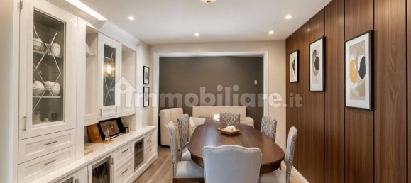 3 غرف نوم منزل في Creazzo, Italy رقم 322666 16