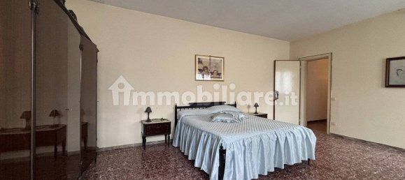 3 غرف نوم منزل في Creazzo, Italy رقم 322666 36