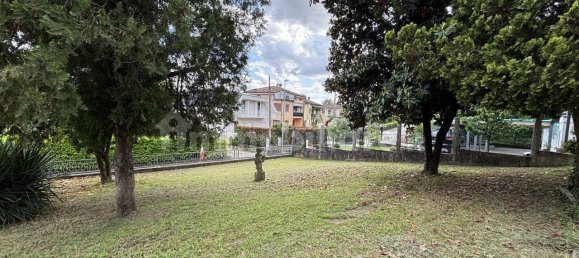 3 غرف نوم منزل في Creazzo, Italy رقم 322666 9