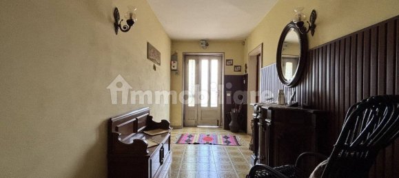 3 غرف نوم منزل في Creazzo, Italy رقم 322666 14