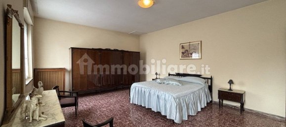 3 غرف نوم منزل في Creazzo, Italy رقم 322666 35