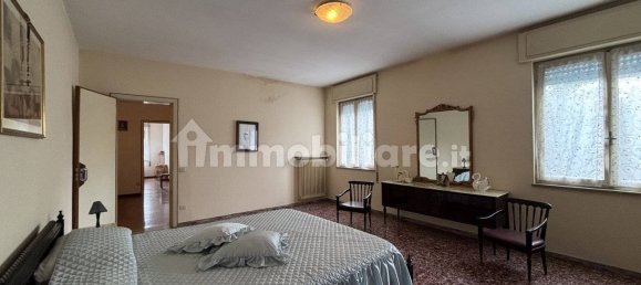 3 غرف نوم منزل في Creazzo, Italy رقم 322666 37