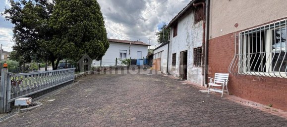 3 غرف نوم منزل في Creazzo, Italy رقم 322666 7