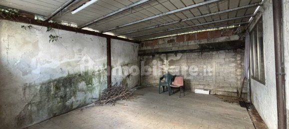 3 غرف نوم منزل في Creazzo, Italy رقم 322666 42