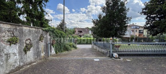 3 غرف نوم منزل في Creazzo, Italy رقم 322666 13