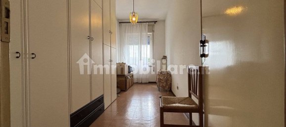 3 غرف نوم منزل في Creazzo, Italy رقم 322666 38