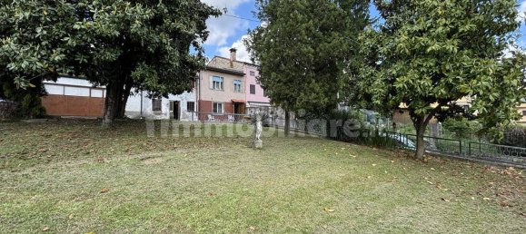 3 غرف نوم منزل في Creazzo, Italy رقم 322666 8