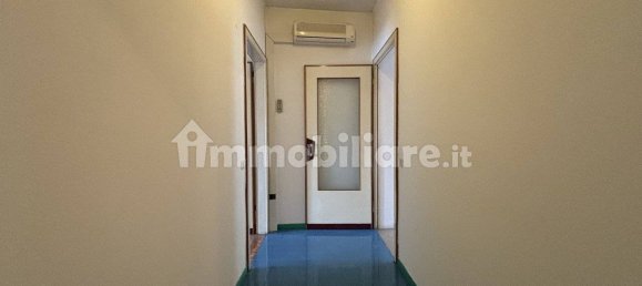 3 غرف نوم منزل في Creazzo, Italy رقم 322666 31