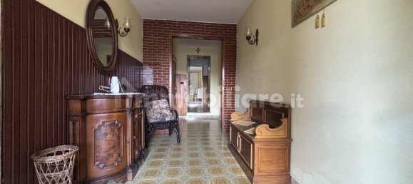 3 غرف نوم منزل في Creazzo, Italy رقم 322666 15