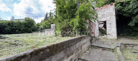 3 غرف نوم منزل في Creazzo, Italy رقم 322666 25