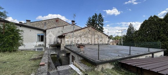 3 غرف نوم منزل في Creazzo, Italy رقم 322666 28