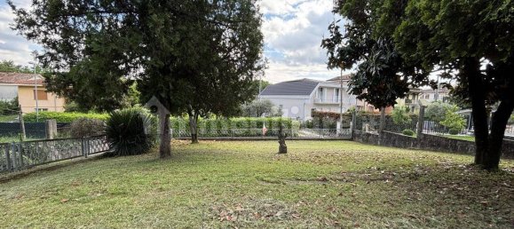 3 غرف نوم منزل في Creazzo, Italy رقم 322666 11